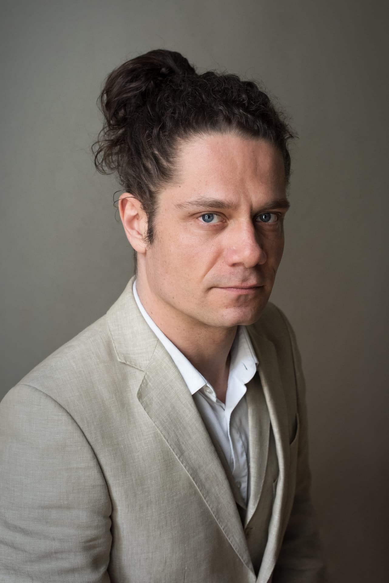 Dr. Tobias Wieland